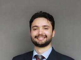 Reliability and Risk Laboratory