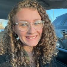 Danielle Knutson in people