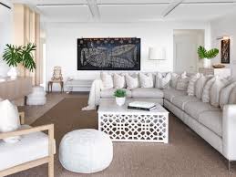 1823 east fort king street; Naples And Bonita Springs Interior Designer Renee Gaddis Renee Gaddis Interiors