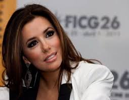 Eva Longoria: 70 fotos personality personalidad famosa