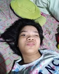 Camille Dillon's Instagram, Twitter & Facebook