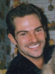 Obituary information for Craig C. McNichol