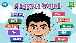Sekarang kamu sudah tahu apa bahasa arabnya ucapan selamat baik itu selamat pagi, selamat siang, selamat sore, selamat malam dan selamat datang serta jawabannya. Seronoknya Belajar Bahasa Arab Fur Android Apk Herunterladen