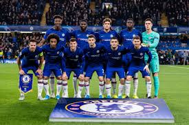 Chelsea football club is an english professional football club based in fulham, london. January Transfer Window What Should Chelsea Fc Do Sports News And Analysis