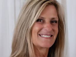 Rosi Lea (Hampton) Ricketts's Memorial Website