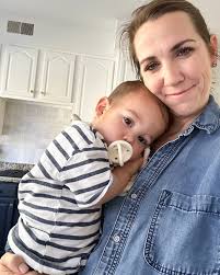 October, you were good to us. 🤍🫶 Reminder to all you moms with the  holidays coming up…don't forget to hop in some photos! We had an incredible  month jam packed with events