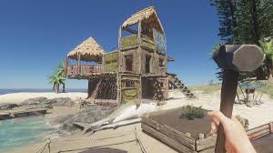 Conoce 60 ideas que funcionan. Como Curar El Envenenamiento En Stranded Deep
