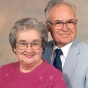 Washam Family Obituaries