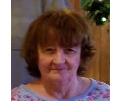 Lana D. Starcher Obituary (2023)