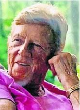 Julia Kissel Obituary (2019)