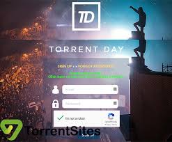Guys please can i get torrentday invite. Torrentday 26 Documentary Torrent Sites Like