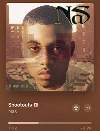 how do you rank these classic songs