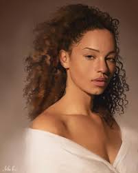 Artistic Nuance Book