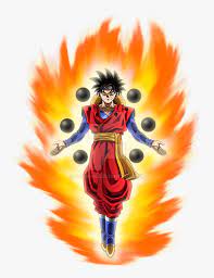 Goku vs luffy vs toriko. Gear 5 Luffy Vs Goku Gear 5 Luffy Vs Kaido Final Battle Youtube Luffy Has Joined The Fight Against The Evil