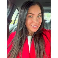 Looking to move to Dover DE, want to know what is a nice part to buy a  house in the city for my wife and I and our newborn?