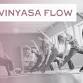 Vinyasa Flow - Coolidge event image