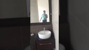 Isola subang jaya by sime darby. Isola Subang Jaya 1 Youtube