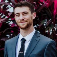 30+ "Peter Palma" profiles