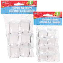 Dollartree Com Mini Storage Dollar Stores Bulk Craft Supplies
