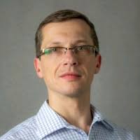 Joe Baker Email & Phone Number