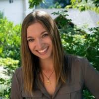 111000+ "Elise Or" profiles