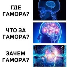 Create Comics Meme Meme Generator Expanding Brain Comics Meme Arsenal Com