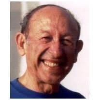 John Martone Family History & Historical Records