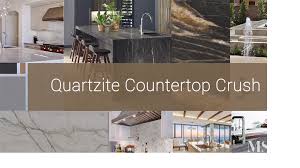 How much does azul macaubas cost per square foot? Quartzite Countertops Quartzite Slabs Msi Quartzite