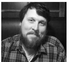 Special Interest Group