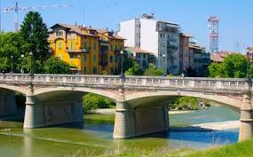 Cronaca, politica, aggiornamenti in tempo reale. Visit Parma 2021 Travel Guide For Parma Emilia Romagna Expedia