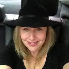 Hannah walters dating history, 2021, 2020, list of hannah walters relationships. Hannah Walters Imdb