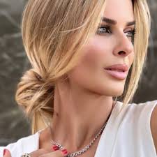 Moni Levy (@monilevy_miami) • Instagram photos and videos