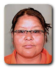 Arizona Inmate Locator