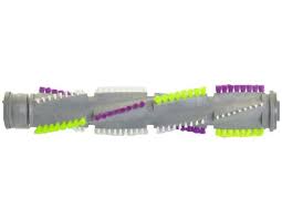 Bissell Powerglide Lift Off Pet Plus Belt Bissell 1611316 12 Inch Triple Action Brush Roll Evacuumstore Com