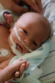 Ryleigh Corbett Obituary (2023