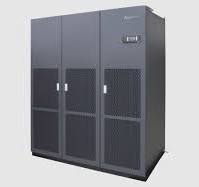 Close-control air-conditioners - Apac
