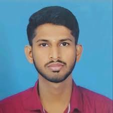 We want you! Are you interested to pursue a rewarding career in a  fast-growing company? Come and join us at the e2i Manufacturing Jobs  Discovery Career Fair