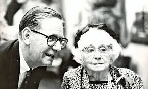 News stories in one place