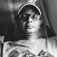 Tracy Mulligan Email & Phone Number