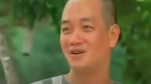 Clip: Trùm giang hồ Hải 'bánh' ăn năn, khuyên anh em nhìn gương mình mà sửa  đổi