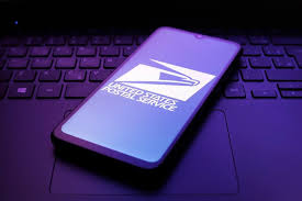 USPS blasted by 'concerned' congressman as customers still complaining  about lengthy mail delays