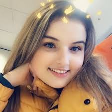 Becky Watson (BeckyWatson14@)