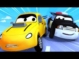 Pana astăzi, avem in portofoliu mai mult de 90 de milioane de euro in credite și contracte de leasing cu perioade de până la 7 ani și servim peste 200.000 de clienti. Video Desene Masina Politie