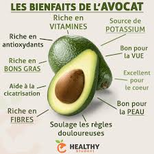 C'est la saison de la prise de masse, il est donc temps de manger et d'arrêter vos régimes sec. 7 Idees De Petits Dejeuners Parfaits Pour Votre Prise De Masse