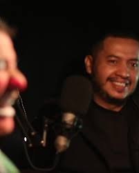 Saul Oswaldo Ayala (@saulaya) · Instagram 照片和视频