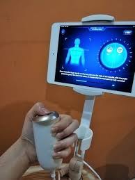 Review Ultimate Body Relaxation With Ogawa Master Drive Plus Let S Roll With Carol