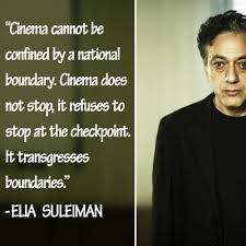This means cinema hd apk will never let you run out of streaming options. Elia Suleiman Film Director Quotes Palestinian Cinema Zitate
