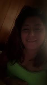 Maria kilpatrick (@mariamarquez1999)'s videos with Ice On My Baby (feat.  Kevin Gates) (Remix)