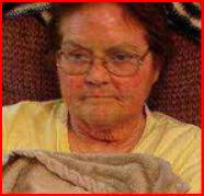 Sherry Ann Tyler Grinstead (1945-2011)