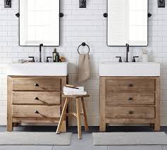 Pottery barn teen is a proud member of the better cotton initiative. Pb Classic Bath Mat Simply Taupe Pottery Barn